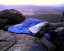 photo thumbnail #13