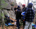 photo thumbnail #14