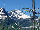 photo thumbnail #9