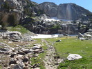photo thumbnail #8