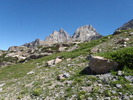 photo thumbnail #11