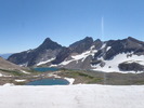 photo thumbnail #15