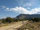 photo thumbnail #3