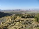photo thumbnail #11