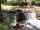 photo thumbnail #8