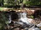 photo thumbnail #9