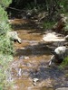 photo thumbnail #14