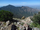 photo thumbnail #2