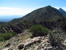 photo thumbnail #4