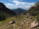 photo thumbnail #9