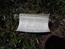 photo thumbnail #15