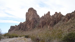 photo thumbnail #1