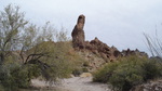 photo thumbnail #3