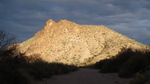 photo thumbnail #6