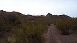 photo thumbnail #7