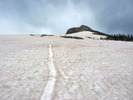 photo thumbnail #14