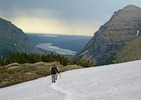 photo thumbnail #15