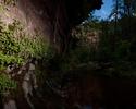 photo thumbnail #13
