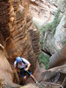 photo thumbnail #9