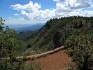 photo thumbnail #10