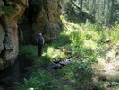 photo thumbnail #8