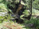photo thumbnail #12