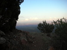 photo thumbnail #15