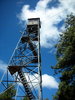 photo thumbnail #9