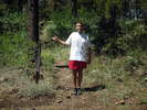 photo thumbnail #12