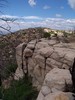 photo thumbnail #7