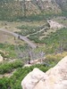photo thumbnail #11