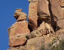 photo thumbnail #3
