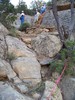 photo thumbnail #7