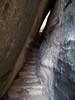 photo thumbnail #13