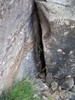 photo thumbnail #14