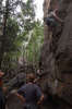 photo thumbnail #2