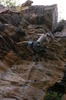 photo thumbnail #4