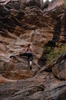 photo thumbnail #8