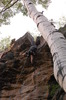 photo thumbnail #11