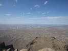 photo thumbnail #3