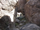 photo thumbnail #8