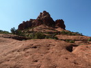 photo thumbnail #8