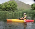 photo thumbnail #3