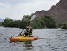 photo thumbnail #5