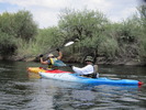 photo thumbnail #8