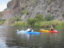 photo thumbnail #11