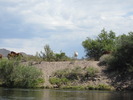 photo thumbnail #15