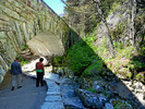 photo thumbnail #3