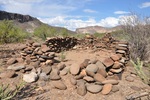 photo thumbnail #9