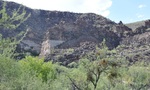 photo thumbnail #12